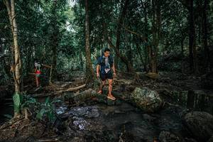 BIB: 
                            <button type="button" onclick="openModal(25748111)" class="btn btn-primary btn-sm float-right btn-popup" data-toggle="modal" data-target=".modal-high-quality">
                        <i class="fas fa-shopping-cart"></i> Add to Cart
                    </button>
                                            <button type="button" onclick="isThisMe(25748111, true)" class="btn btn-success btn-sm float-right btn-popup btn-isme hidden" data-toggle="tooltip" data-placement="bottom" title="นี่คือรูปของคุณใช่ไหม คลิกที่นี่เพื่อเอาเข้าอัลบั้ม">
                        <i class="fas fa-plus"></i> Add to album
                    </button>
                    <button type="button" onclick="isThisMe(25748111, false)" class="btn btn-warning btn-sm float-right btn-popup btn-isnotme hidden">
                        <i class="fas fa-ban"></i> Remove from album
                    </button>